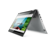Lenovo YOGA 520-14IKB 14'' i3-7130U / 4GB / 128GB SSD / Win10 - 1447517 - zdjęcie 3